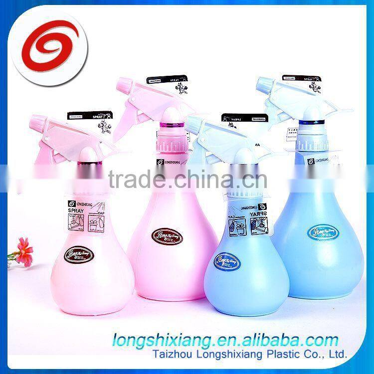 2015 20l powerful america 767 farm knapsack battery sprayers,20/400 metal perfume sprayer,flower plastic container