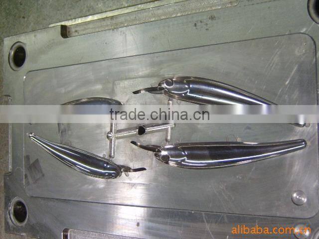 Lake fishing fishing wholesale fishing tackel wholesale for fishing shop