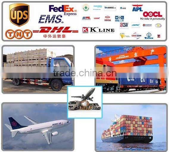 precision steel casting parts