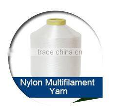 High Quality Polypropylene Fiber PP staple fiber from 3D-70D/38-108mm