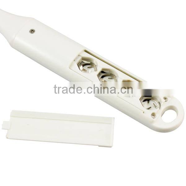 Daily Health Diet Salinity Checker Salt Analyzer Tester Meter