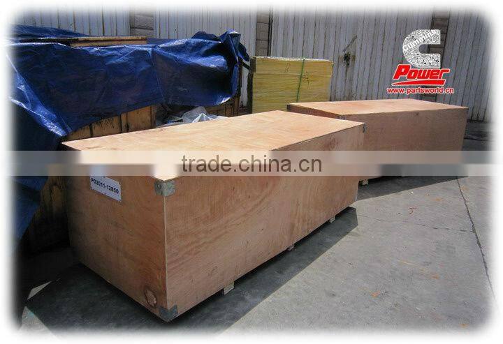 HIGER YUTONG KingLong ANKAI DongFeng bus part AUTOMATIC SLACK ADJUSTER ASSY HALDEX 2400-00198