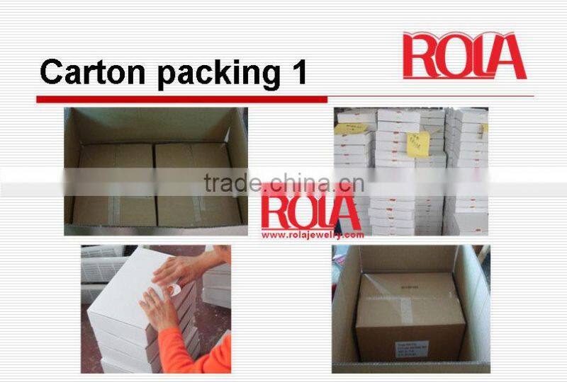 custom multicolor logo embossed silicone bracelet ,colorized embossed silicone bracelet