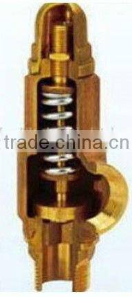 Hot style Automatic waterfilling solar water heater