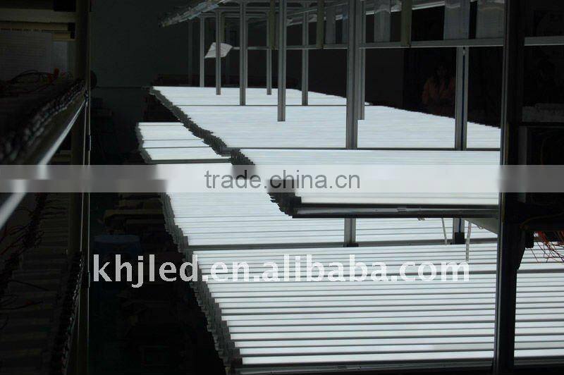 1200mm(4ft) LED T8 Tube light