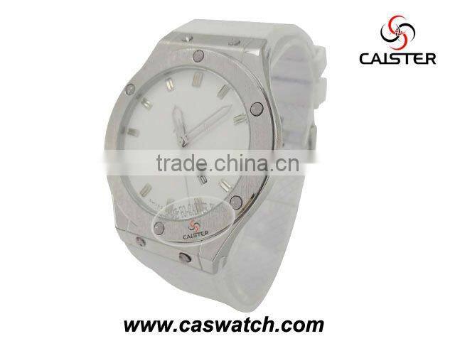 USA Top brand replicaaa watches with Miyota movement.