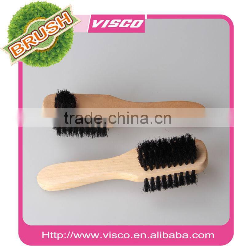 magic cleaning brush