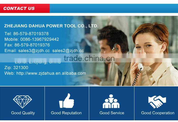 POWER TOOL ELECTRIC DRILL 710W 13MM IMPACT DRILL DH-ID1308