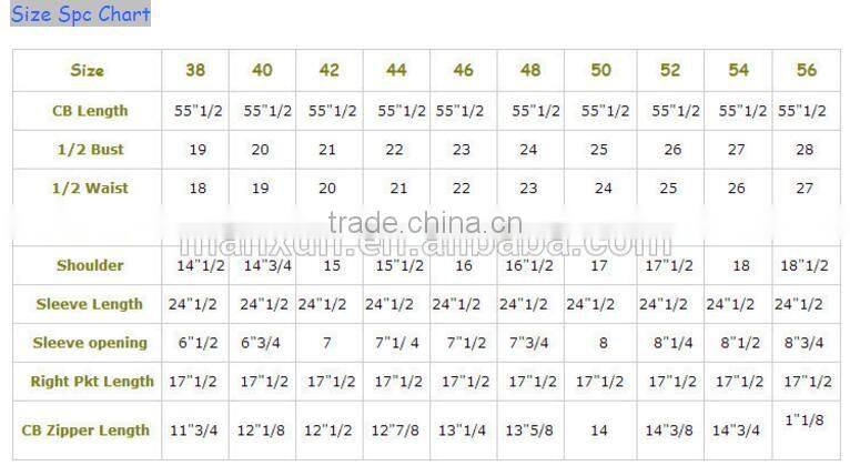 2016Modern Apparel islamic Clothing Man Grey Thobe Muslim Thobe For Man