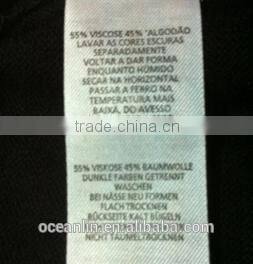 2014 ladies tops latest design