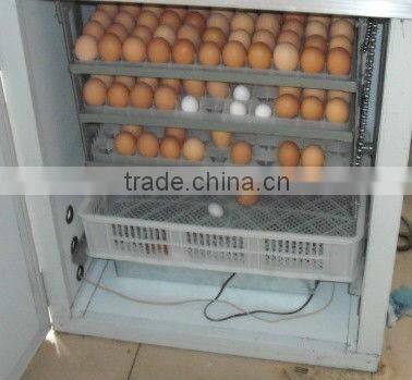 Egg hatching machine price