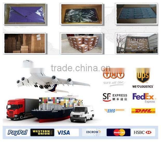 Felt Party Favor Set Of 4 Turtle Mutant Ninjas Masks /Party Supplies