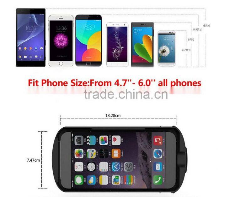 3D Virtual Sex Video VR Box Game 3D Case Reality Glasses Headset