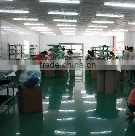 Chinese carbon track frame set 48/51/54/56/58cm headset 1-1/8"-1-1/4"