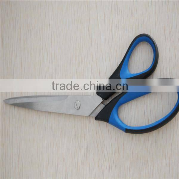 2015 wholesale potato peeler, apple peeler, vegetable peeler&zesters