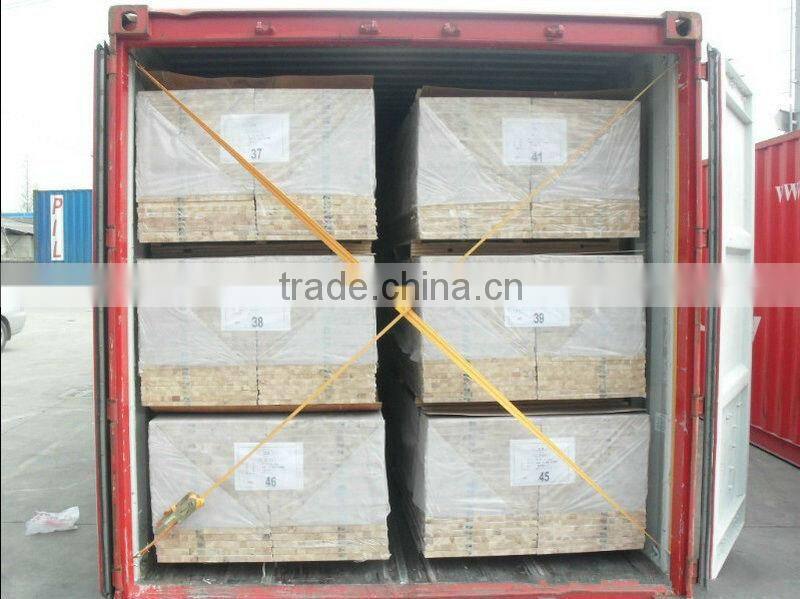 FY013 12v/24v DC lift Toilet Linear Actuator