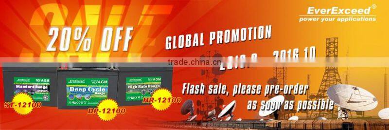 Hot!EverExceed high quality 40kva 60kva three phase online ups for Finance, Health, Transportation, Telecommunica-tions