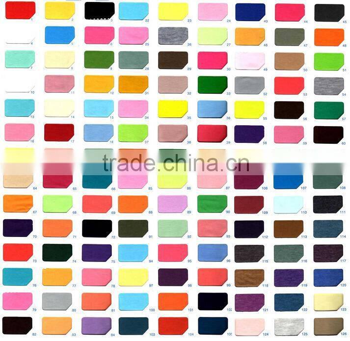 good quality soft fashionable design color combination polo t shirt