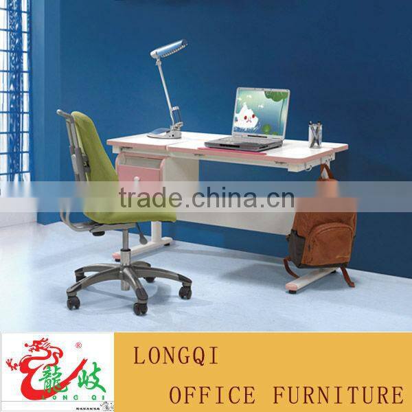 2013 high quality hot sell young people furniture