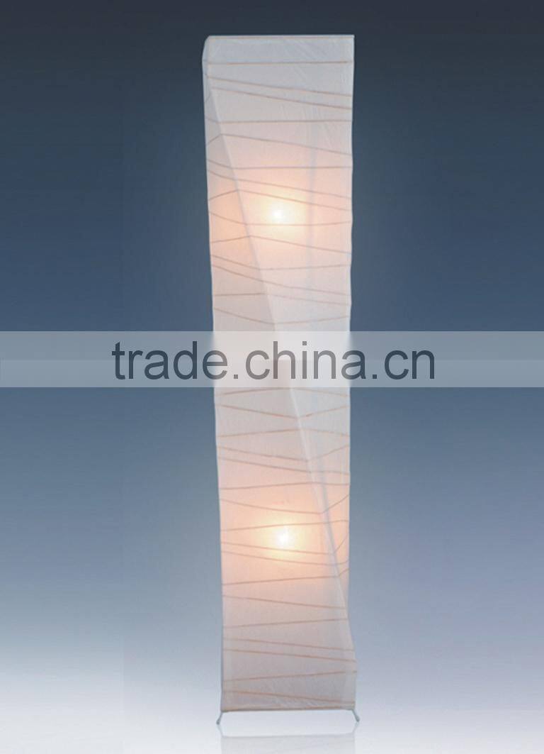 Paper Lantern Product Type and Paper Material cheap chinese paper lanterns
