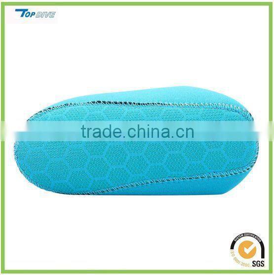 Neoprene Water Sports Socks