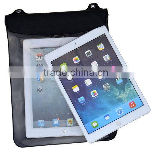 Water Sports Outdoor Travel Waterproof Bag