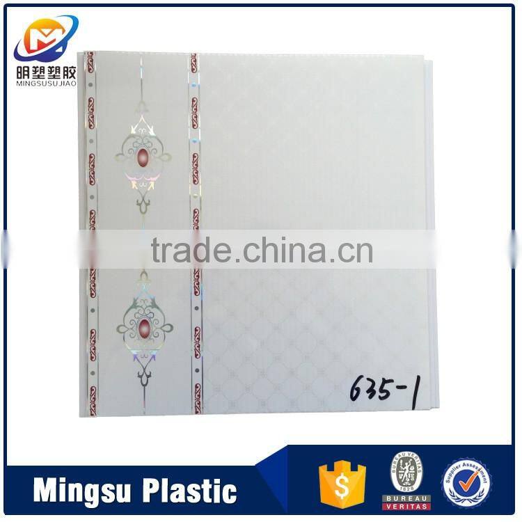 New innovative products strong plastic honeycomb panel buy from china online