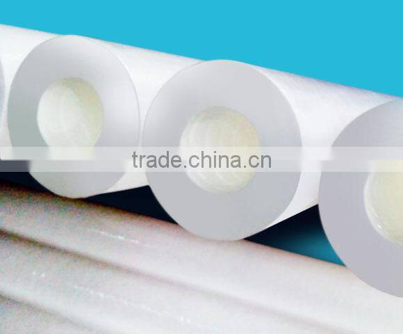 carbon filter hydroponics/commercial ro systems