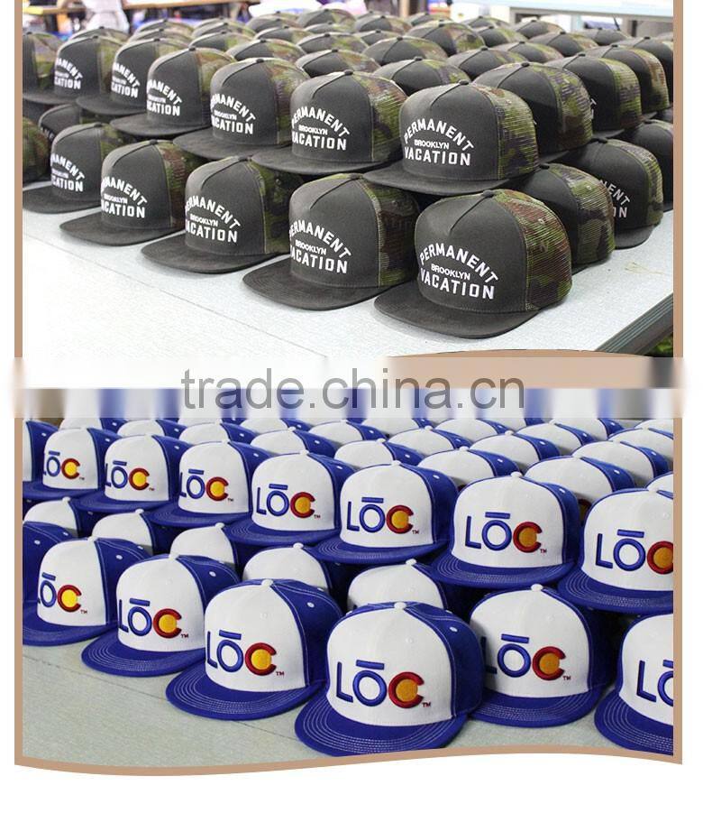 adjustable mesh cap,cheap sports mesh cap