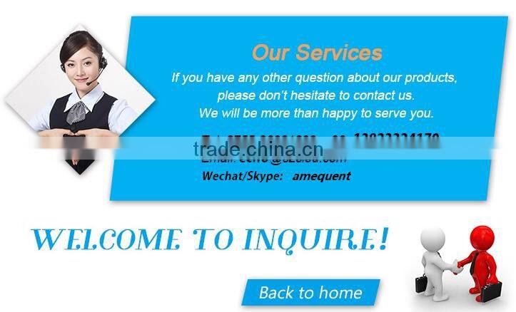 Chinese rfid paper card for library management