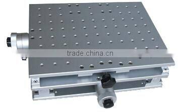 fiber laser marking for Jewelry / watch / led / automobile / ic/ iphone / pc Keyboards