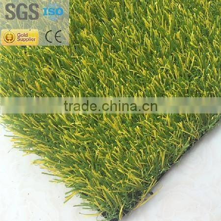 Leisure Synthetic Lawn SS-055023-ZQ