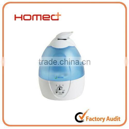 3.7L Humidifier