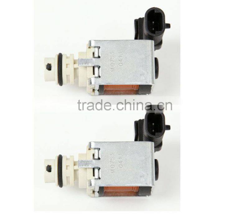 ATX 4T65E shift switch transmission automatic transmission parts