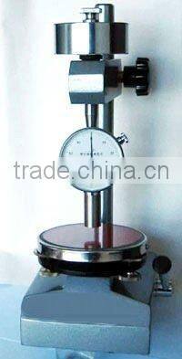 Shore Rubber Hardness Tester -Complete Machine Type