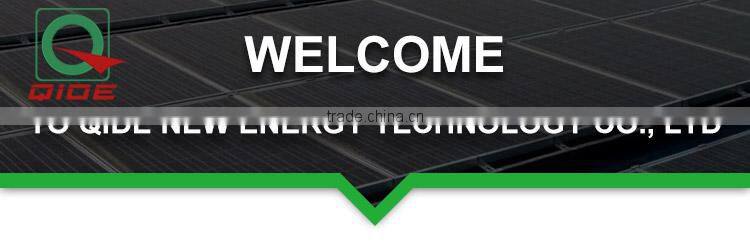 copper tube copper fins for solar collector absorber/solar panel copper fins