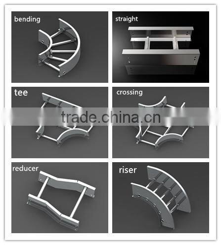 NEMA 20C GRP Cable Ladderin High Quality Economical Price