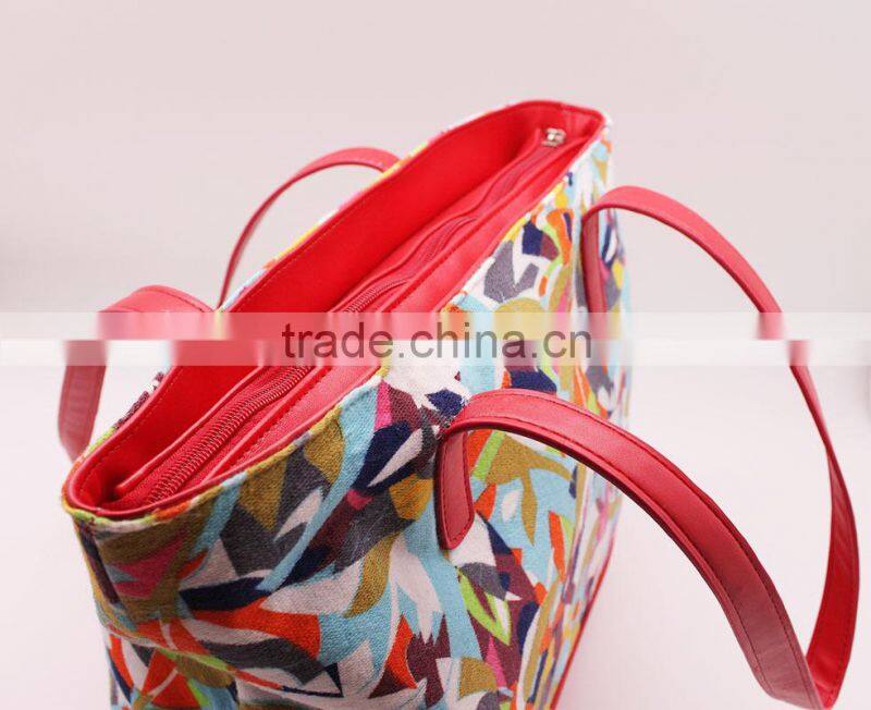Designer Women Travel Bag as Gift for Women