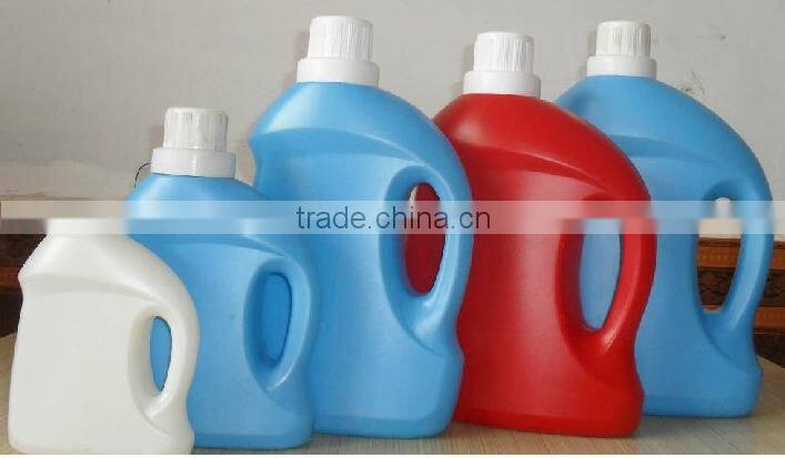 Micmachinery fully automatic bottle filling machines bottle filling equipment bottle filling system