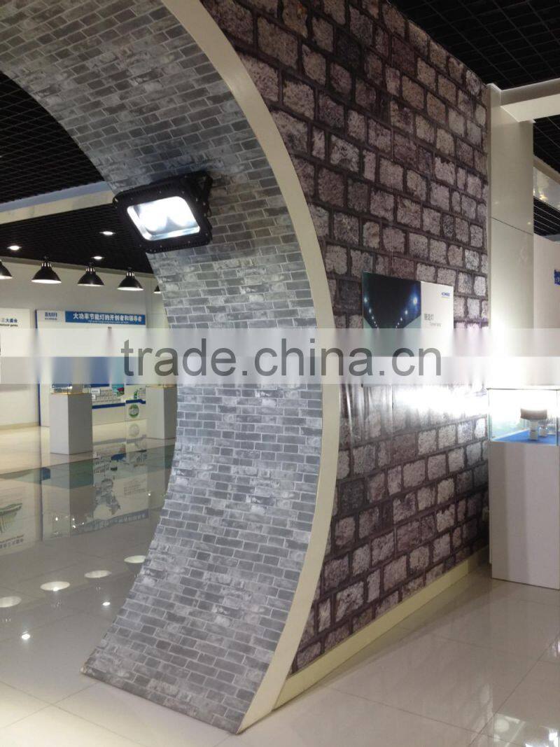 LED Tunnel Lamp 100w 150w 210w with higher lumens