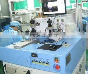 High quality AC COB led chip 5w 7w 9w 10w