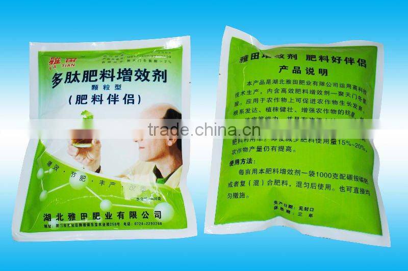 Customized New High Quality Retort Pouch Sterilizer