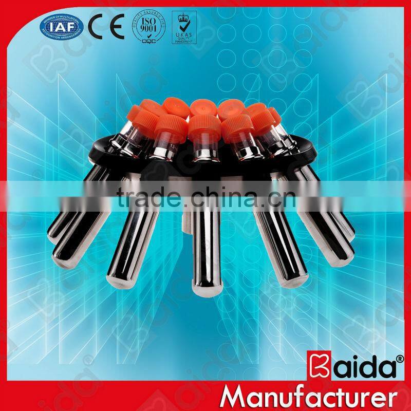 TD5G medical lab serological centrifuge