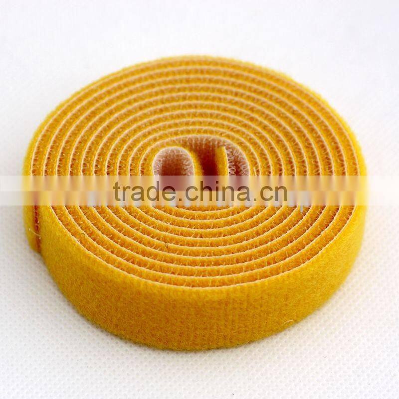 BACK TO BACK COLOUR CABLE TIE FOR CHINA SUPPLIERS