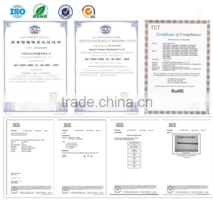 OEM ODM Custom Made Silicone Rubber Shock Absorbing Children Bicycle Handle Bar