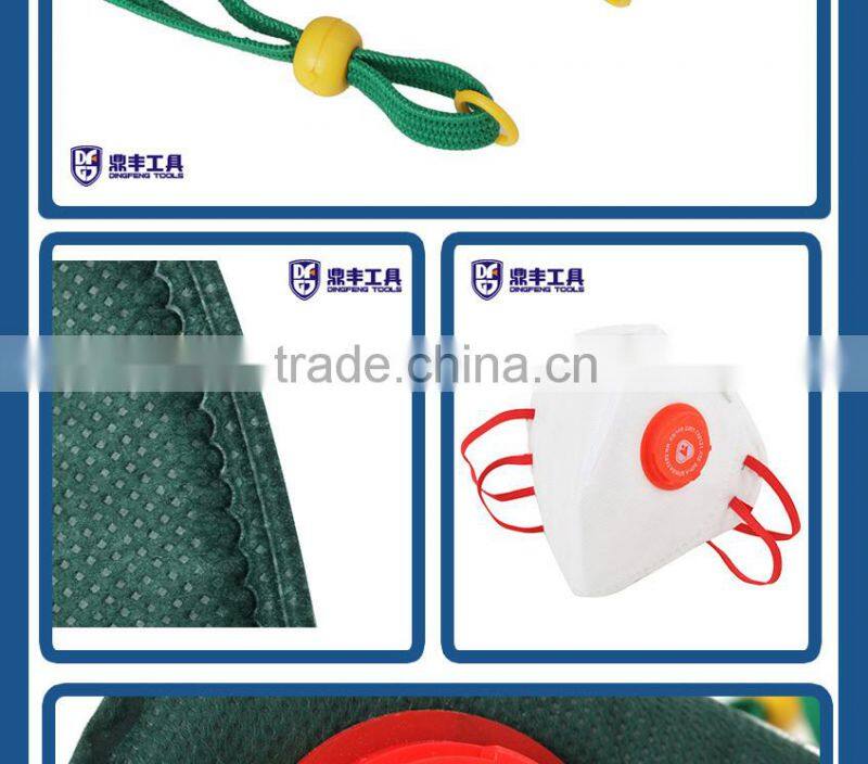 dust masks and respirators chemical cartridge respirators chemical respirator mask