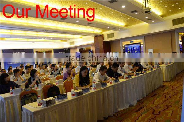 Good quanlity stainless steel hot water dispenser, water dispenser for malaysia