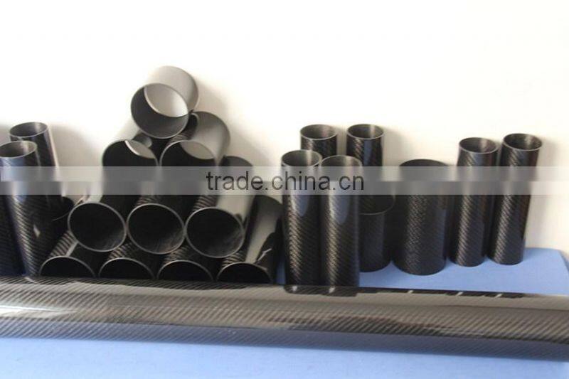 Wholesale arrow shaft carbon fiber arrow carbon arrow