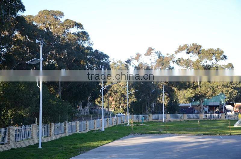 High quality wind generator china wind turbine generator wind power generator