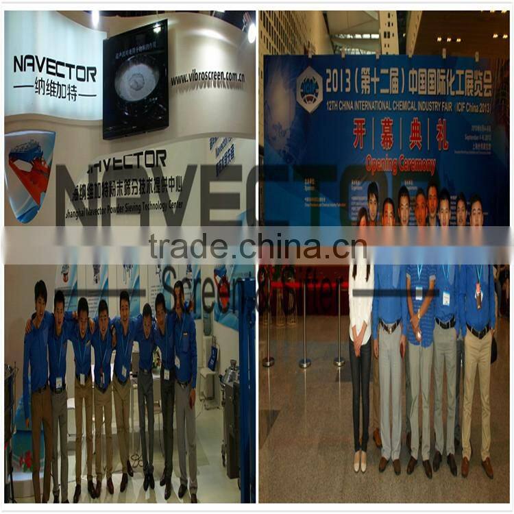 vibrating feeder price